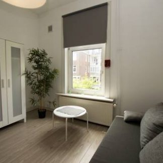 Velo Room in Amsterdam in Amsterdam